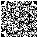 QR code with Kho Consulting LLC contacts