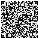QR code with Kimberly Consulting contacts