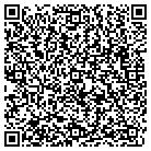 QR code with Kincade Management Group contacts