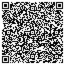 QR code with Kls Consulting LLC contacts