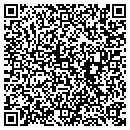 QR code with Kmm Consulting LLC contacts