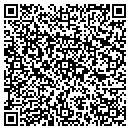 QR code with Kmz Consulting LLC contacts