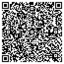 QR code with Kocher Consulting LLC contacts