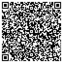 QR code with Konrad Consulting contacts