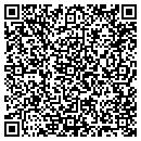 QR code with Korat Consulting contacts
