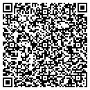 QR code with Kozlowski Consulting LLC contacts