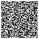 QR code with Krmcsolutions contacts