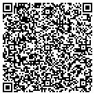 QR code with Krystal Consulting LLC contacts