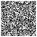 QR code with Kva Consulting Inc contacts