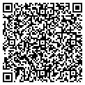 QR code with Lake Cedar Group contacts