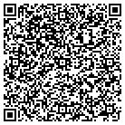 QR code with Laliberte Consulting Inc contacts