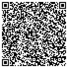 QR code with Larry Ballonoff Owner contacts