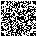 QR code with Larsys Consulting Inc contacts