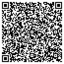 QR code with Lawrence B Conyers contacts