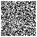 QR code with Leach Enterprises contacts