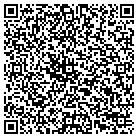 QR code with Legacy Wealth Partners LLC contacts