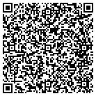 QR code with Leitner Automotive Consulting contacts