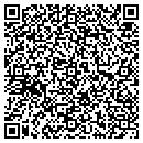 QR code with Levis Consulting contacts
