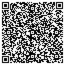 QR code with Lewellen Consulting Inc contacts