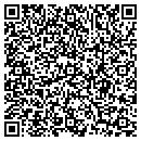 QR code with L Hodel Consulting LLC contacts
