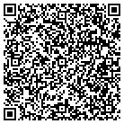 QR code with Lifespring Solutions LLC contacts