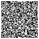 QR code with Manpower contacts