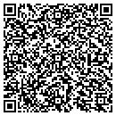QR code with Limerick Peak Yong Liu contacts