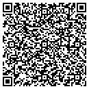 QR code with Lko Consulting contacts