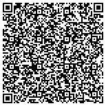 QR code with Llewellyn Construction Engineering & Consulting LLC contacts