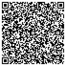 QR code with Lm-Enterprises Consulting LLC contacts