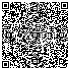 QR code with Lou Bainbridge Consulting contacts