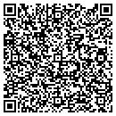 QR code with Ls Consulting LLC contacts