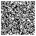 QR code with Lucenti Consulting contacts