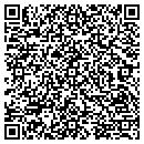 QR code with Lucidit Consulting LLC contacts