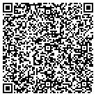 QR code with Macbride It Consulting LLC contacts