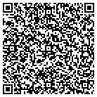 QR code with Macintosh Consulting Of D contacts