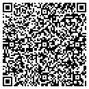 QR code with Magee Consulting LLC contacts