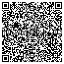 QR code with Magnetic Signal Co contacts