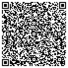 QR code with Martin Solutions LLC contacts