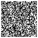 QR code with Masters Mark D contacts