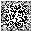 QR code with Mays Consulting LLC contacts