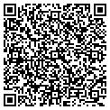 QR code with Mbg Consulting LLC contacts