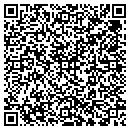 QR code with Mbj Consulting contacts