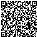 QR code with Mcginty Consulting contacts