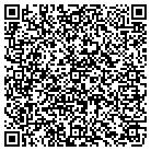 QR code with Mcm Consulting Services Inc contacts
