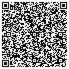 QR code with Medication Solutions LLC contacts