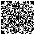 QR code with Mesh Strategies LLC contacts