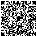 QR code with Metis Group LLC contacts