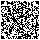 QR code with Metro West Housing Solutions contacts