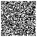 QR code with Mhb Consulting LLC contacts